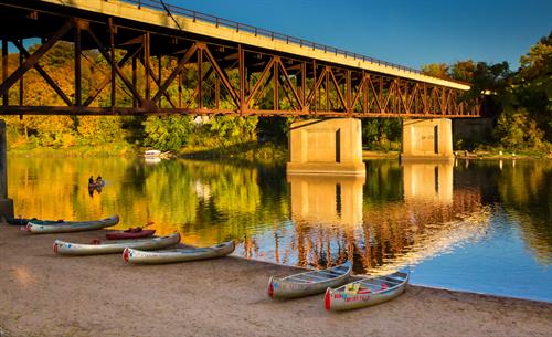 70873903-_MG_6206-Edit-3 70873903-_MG_6206-Edit-3