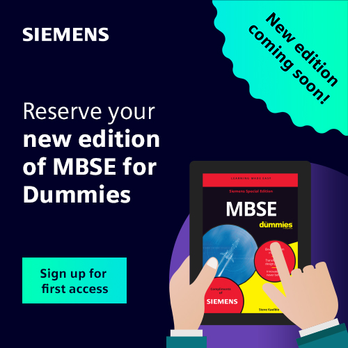 SiemensReserve-your-new-edition-of-MBSE-for-Dummies-500x500