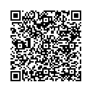 Conference Registration QR Code