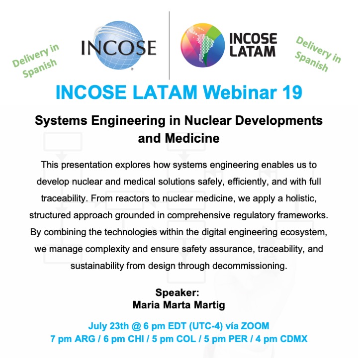 Webinar19_ENG