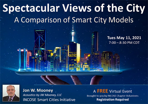 image_MtgBanner_Heartland_11May2021_v1_1500x1060 image_MtgBanner_Heartland_11May2021_v1_1500x1060