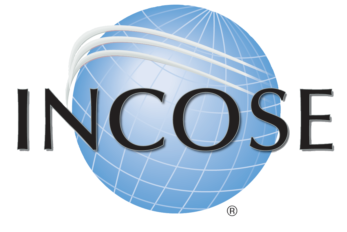 INCOSE logo_2016