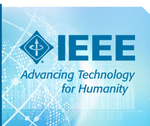 IEEE