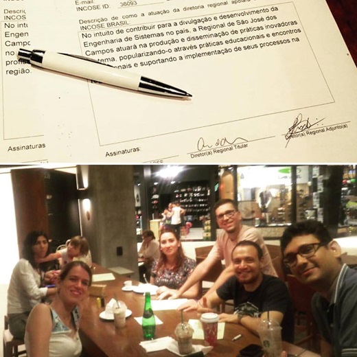 SJC_Branch SJC_Branch