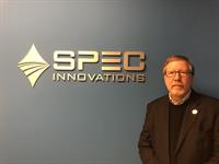 Steven H Dam Steven H Dam