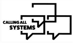 Calling_All_Systems_Logo_Horizontal