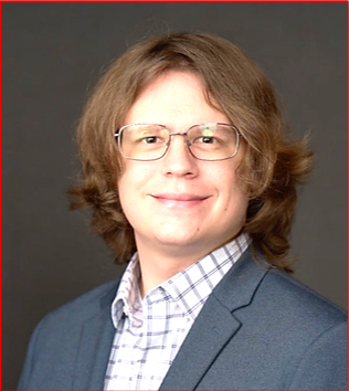 JamesHand-2026Foundationaward