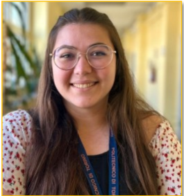 SerenaCampioli-2026Foundationaward