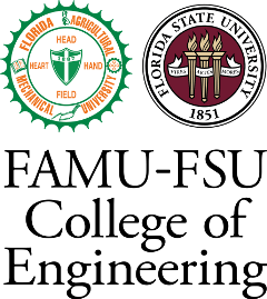 FAMU-FSUlogos