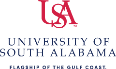 USouthAlamaba_Logo