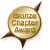 Bronze Award