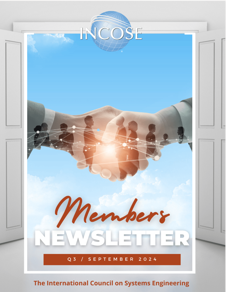 Q3CoverNewsletter