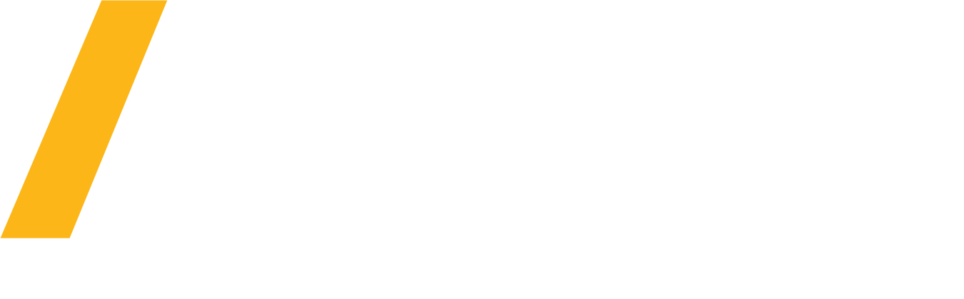 ansys-primary-logo-white