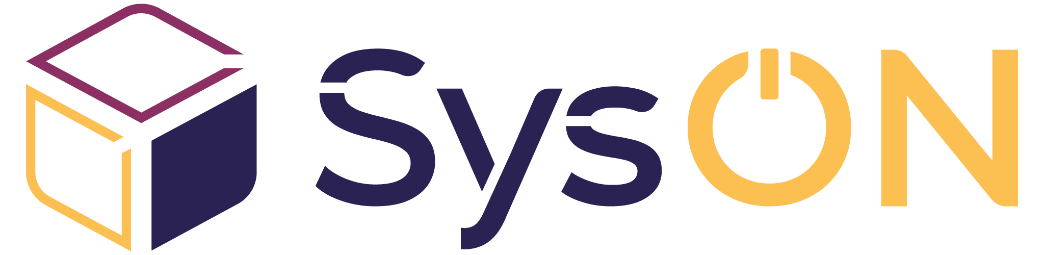 logo_syson