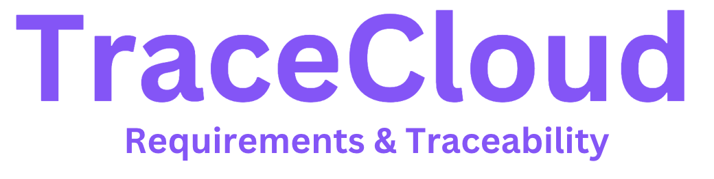 TraceCloudProductLogo