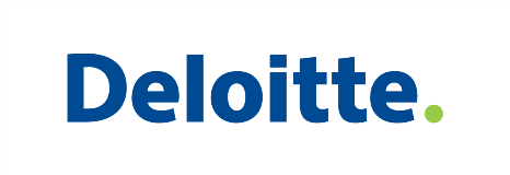 Deloitte