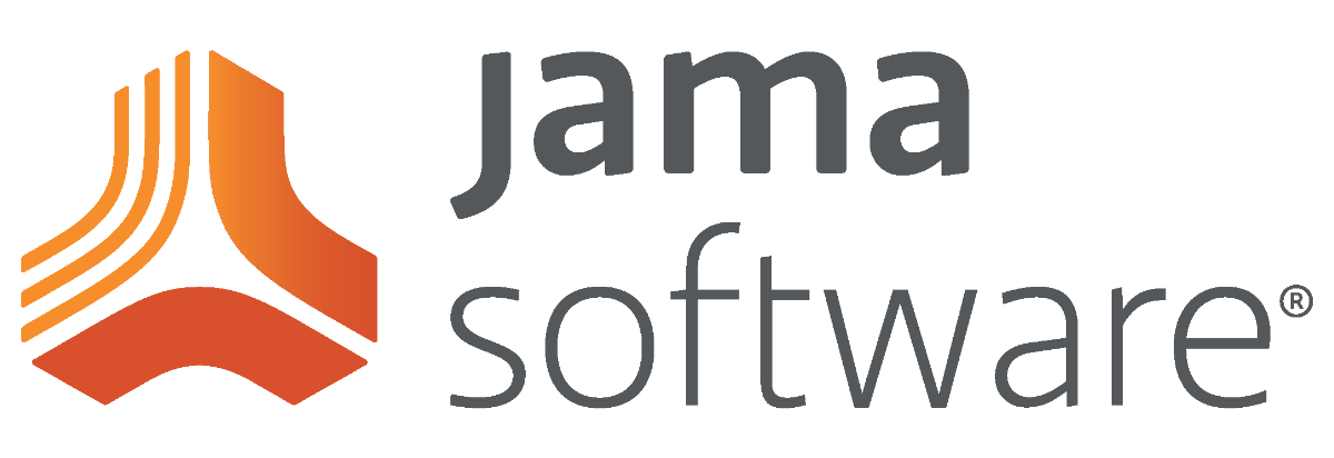 JamaSoftware