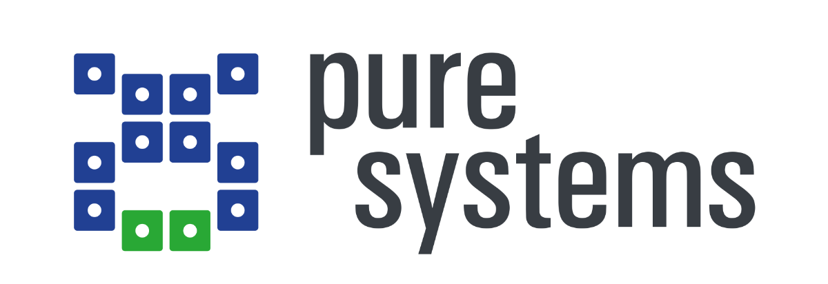 pure-systems