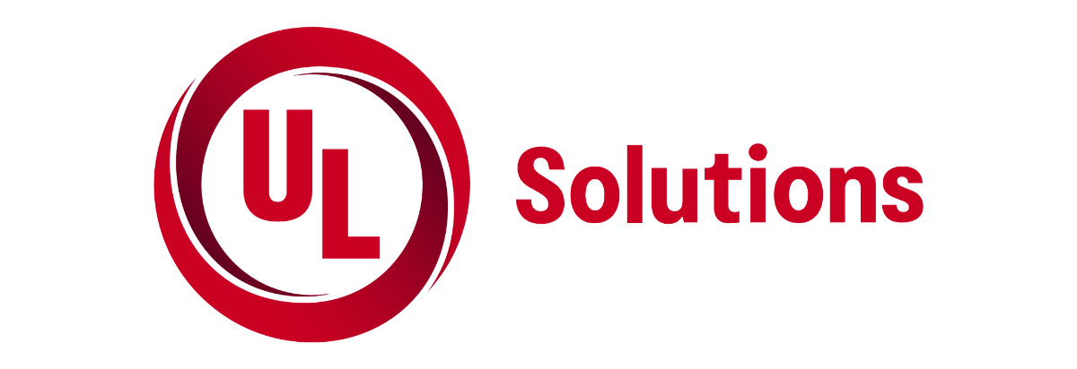 ULSolutions