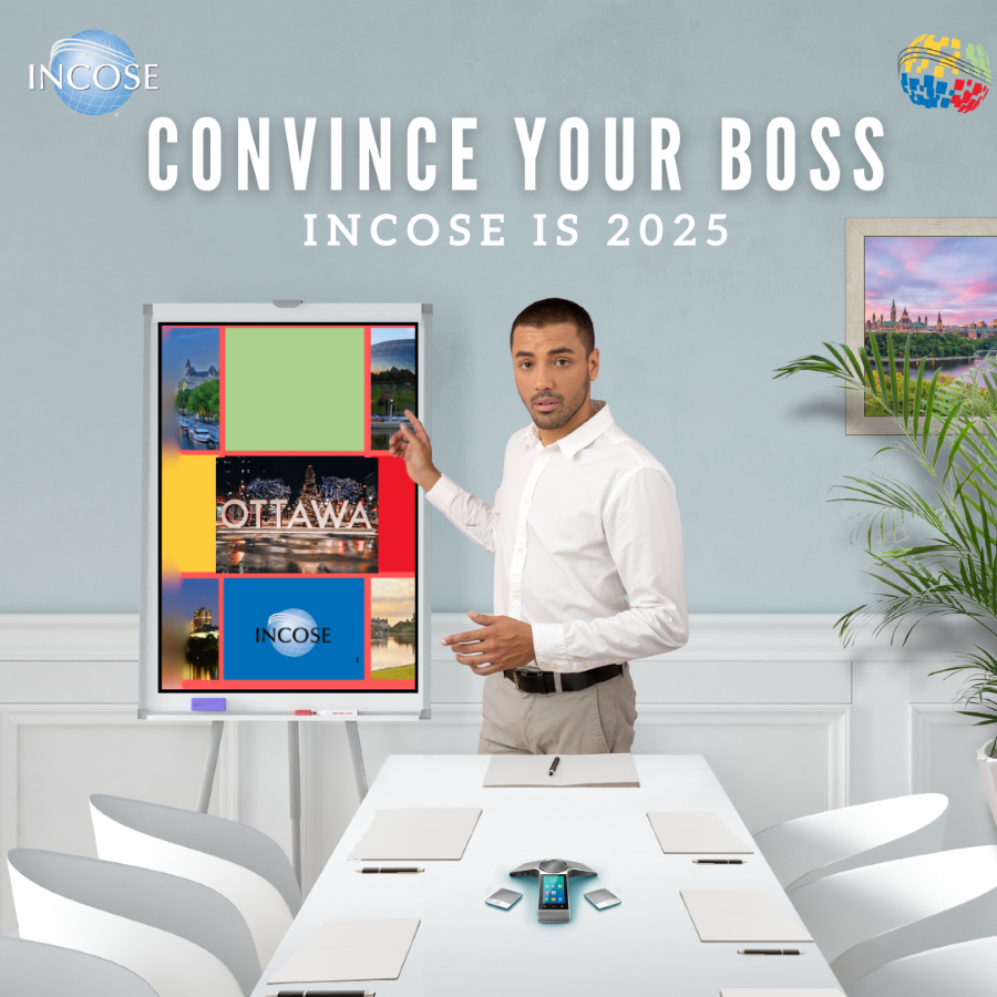 convince_your_boss