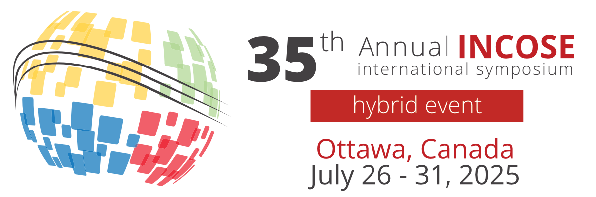 logo-IS2025-horizontal