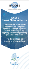 SmartCities1