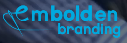 Emboldenlogo