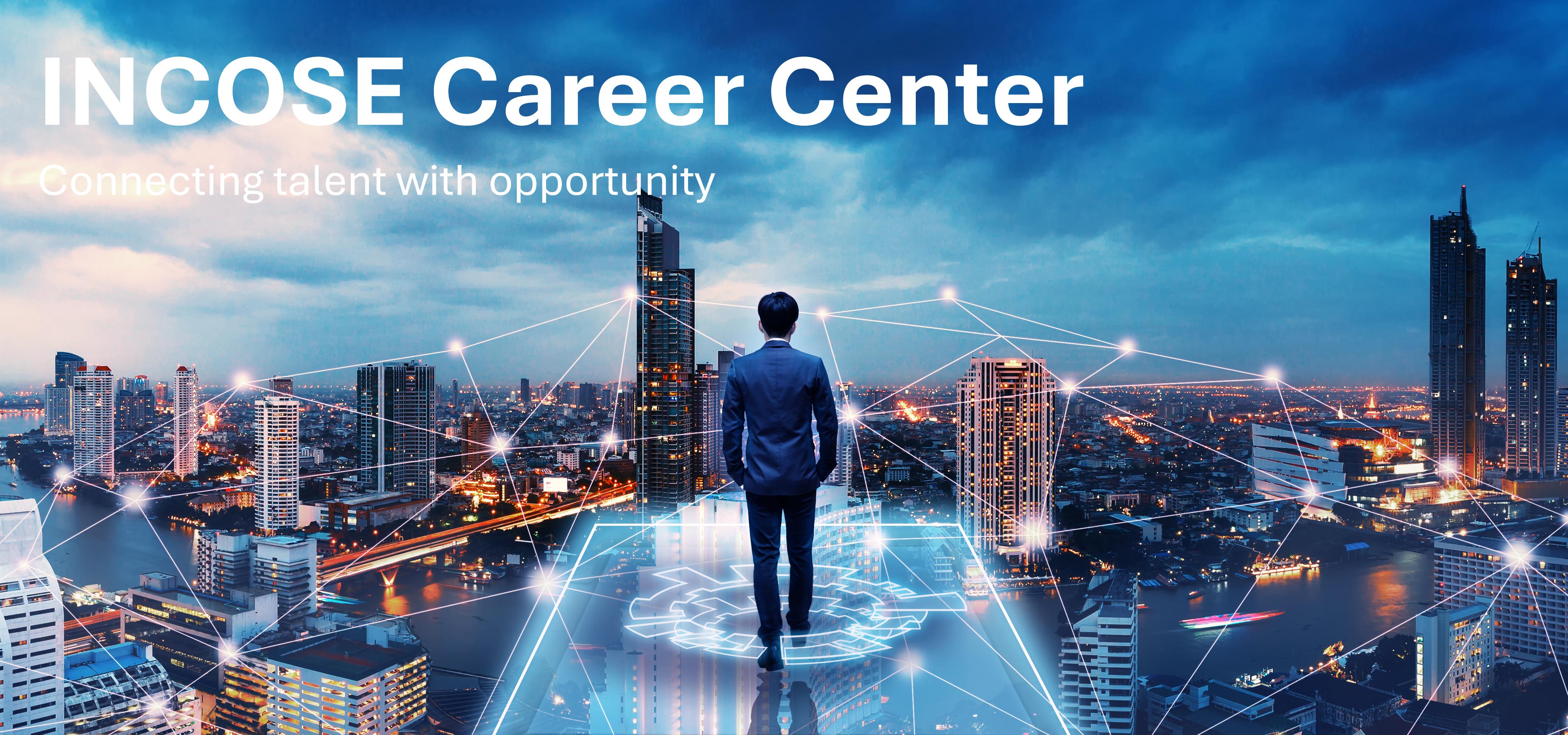 INCOSECareerCenterbanner