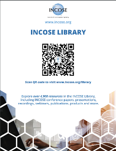 INCOSELibraryQRflyer