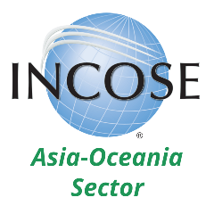 Asia-Oceania_Sector