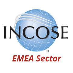 EMEA_Sector