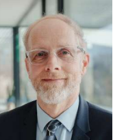 Rob_Vingerhoeds_headshot