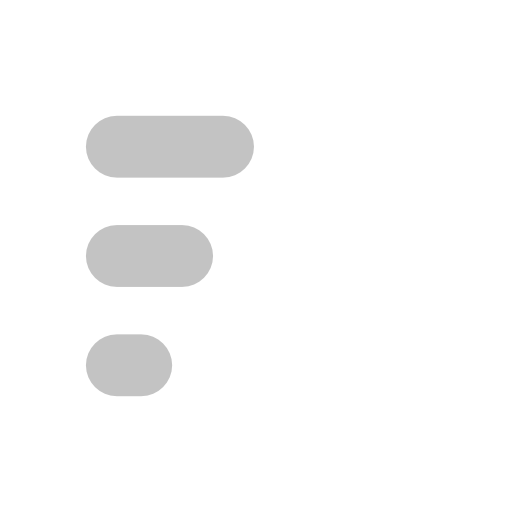 Order by